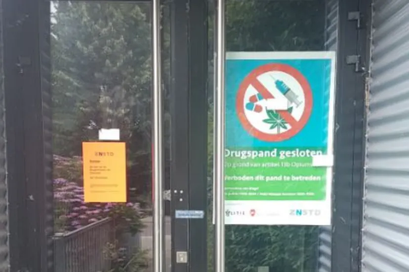 screenshot 20190715 144452