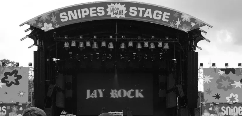 screenshot 20190715 195606