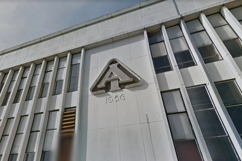 screenshot 20190716 081926