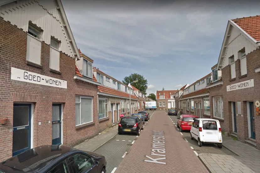 screenshot 20190716 123250