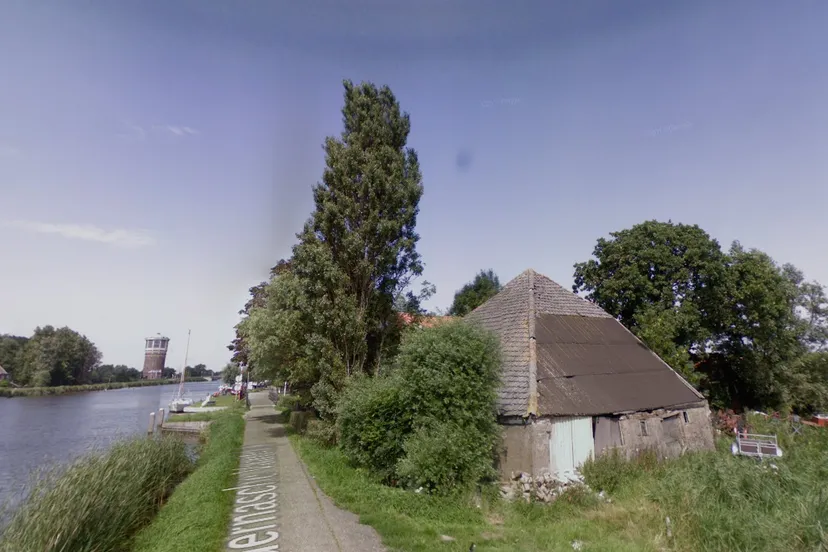 screenshot 20190717 105958