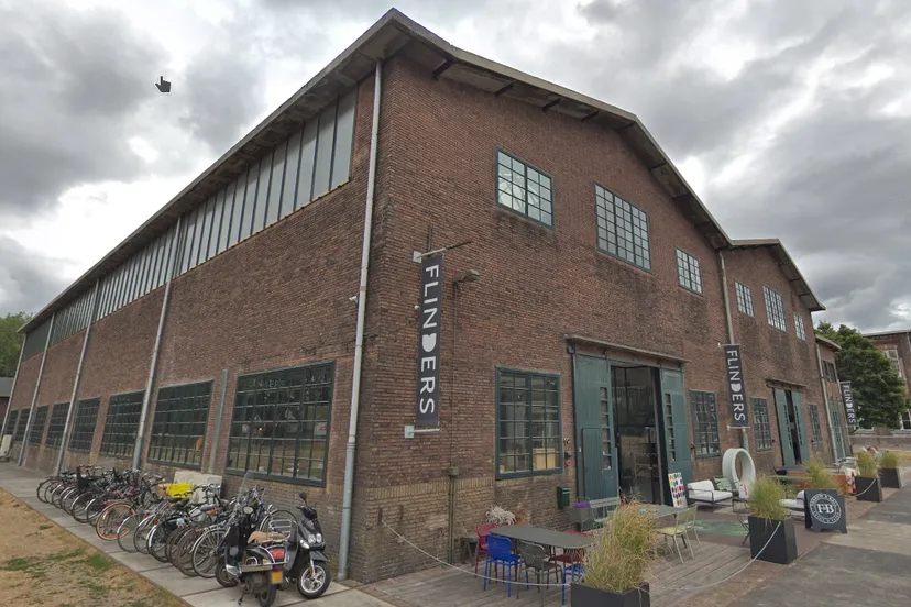 screenshot 20190717 121157