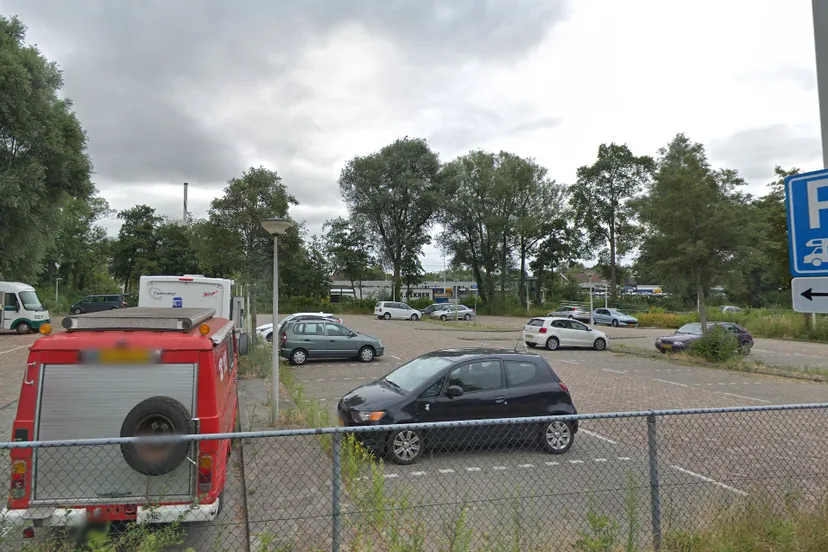 screenshot 20190718 112024