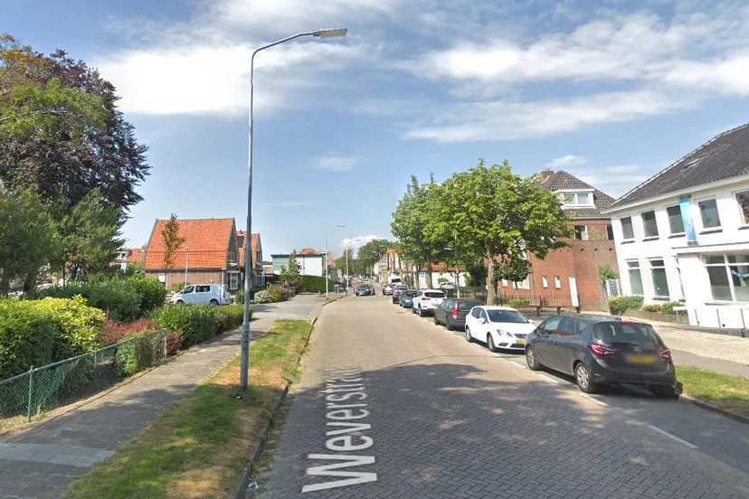 screenshot 20190718 135531