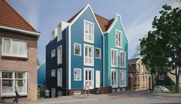 screenshot 20190718 150152