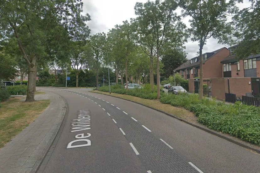 screenshot 20190718 163843