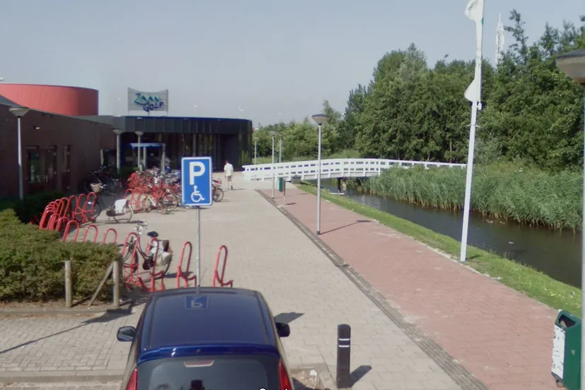 screenshot 20190719 080101