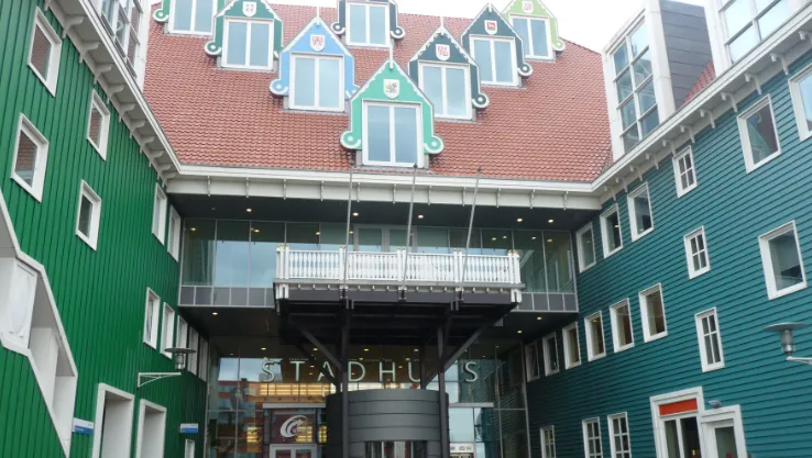 screenshot 20190720 074337