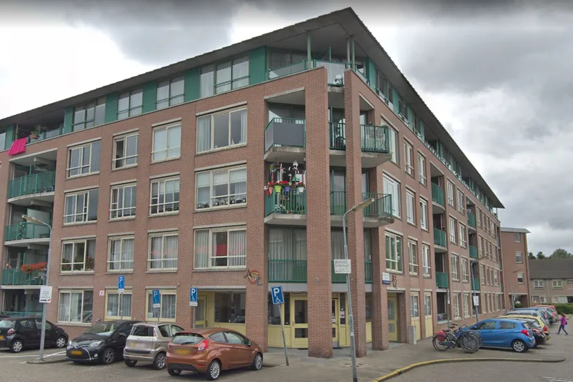 screenshot 20190720 095646