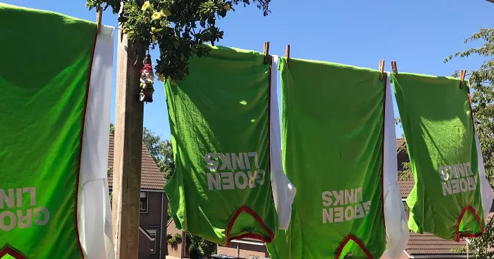 screenshot 20190721 135201