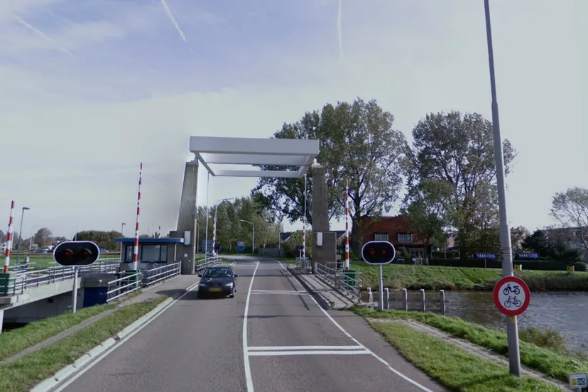 screenshot 20190721 141543