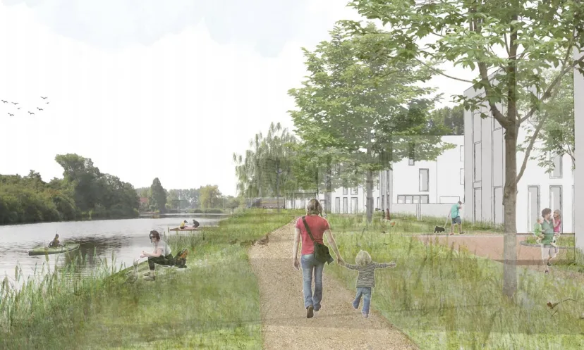 screenshot 20190722 131218