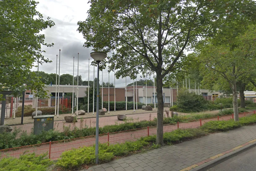 screenshot 20190723 063709