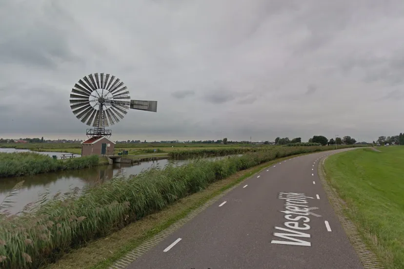 screenshot 20190723 084053