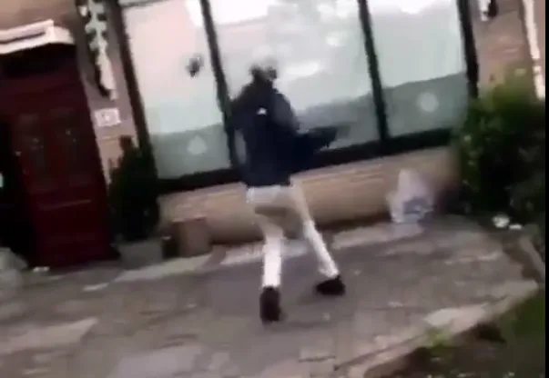 screenshot 20190723 101125