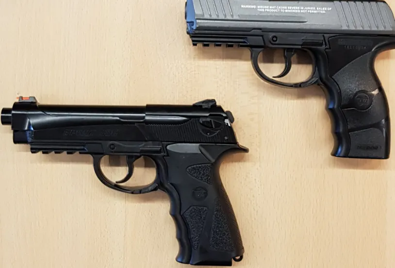 screenshot 20190723 123519