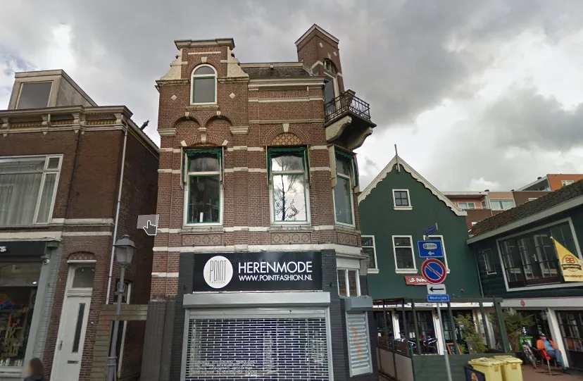 screenshot 20190724 084404