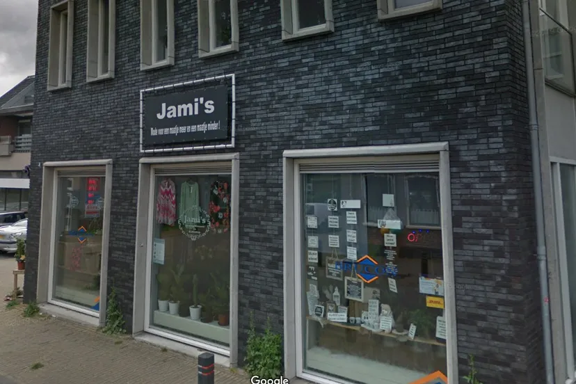 screenshot 20190724 112409