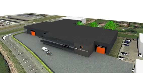 screenshot 20190724 122339