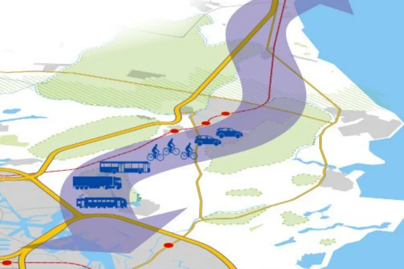 screenshot 20190724 135743