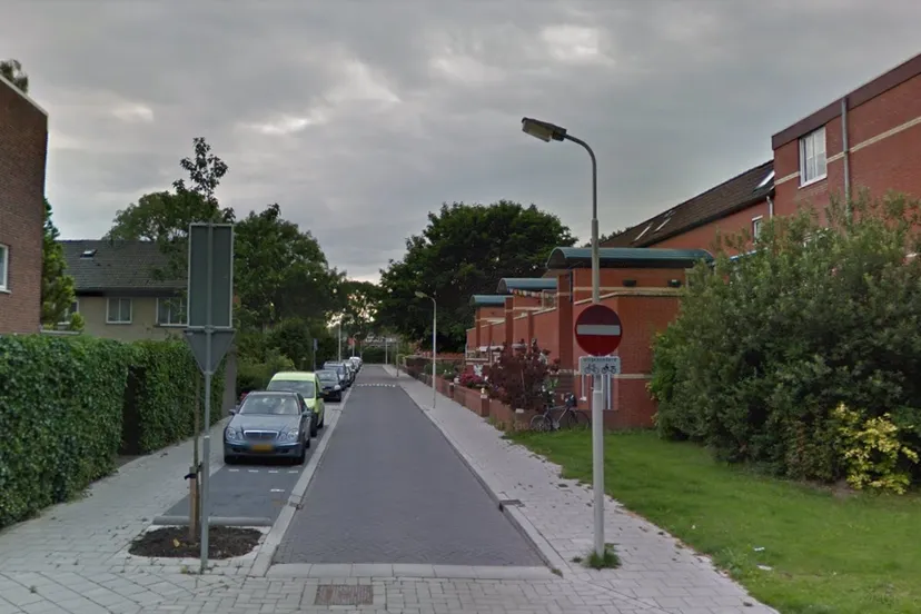 screenshot 20190725 080429