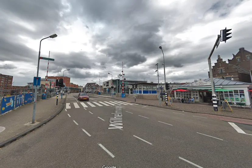 screenshot 20190725 114131