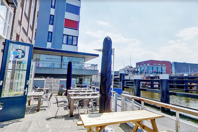 screenshot 20190725 121207