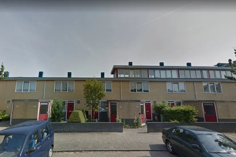 screenshot 20190725 132922