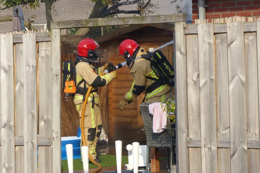 screenshot 20190726 073351