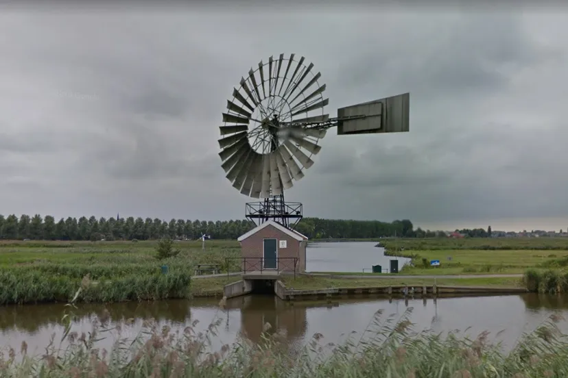 screenshot 20190726 100351