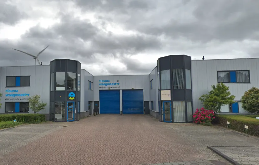 screenshot 20190726 104906