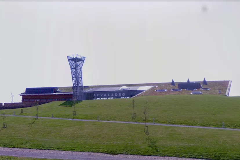 screenshot 20190727 071753