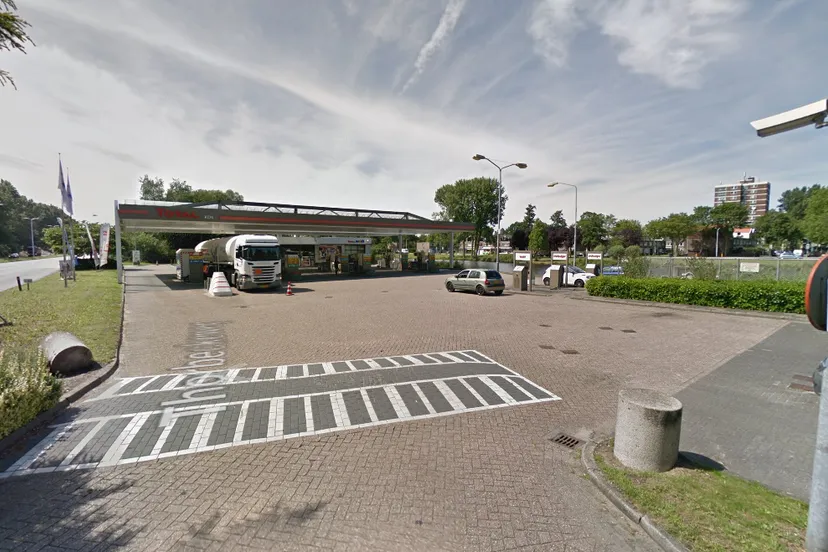 screenshot 20190727 074544