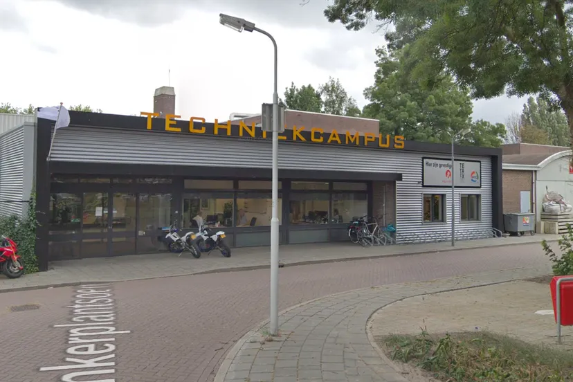 screenshot 20190728 071251