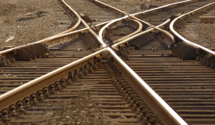 screenshot 20190728 123035