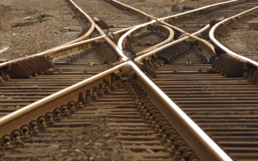 screenshot 20190728 123035 915x518 1