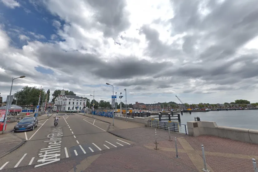 screenshot 20190729 124922