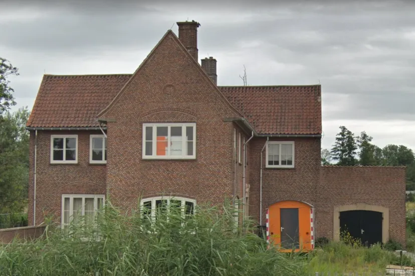 screenshot 20190730 071307