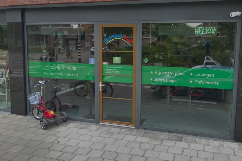 screenshot 20190730 122052