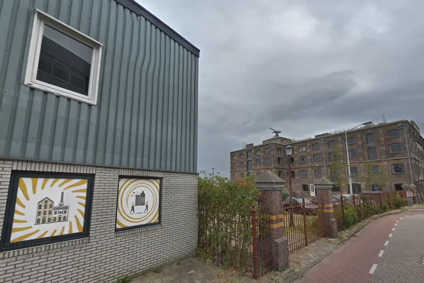 screenshot 20190730 162552