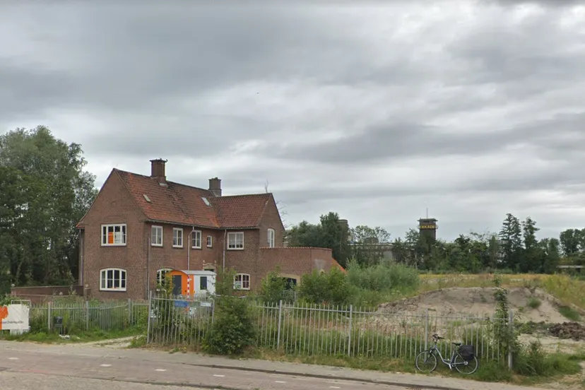 screenshot 20190731 115823