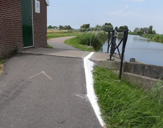 screenshot 20190731 144848