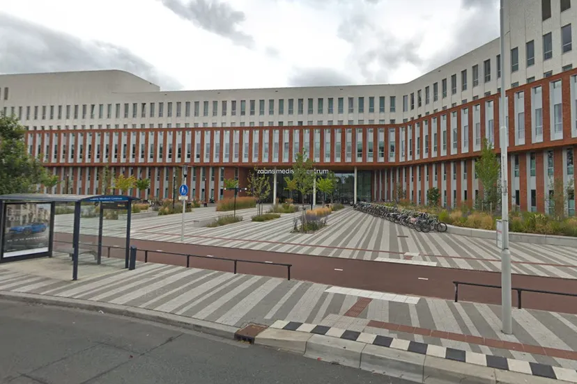 screenshot 20190731 173942