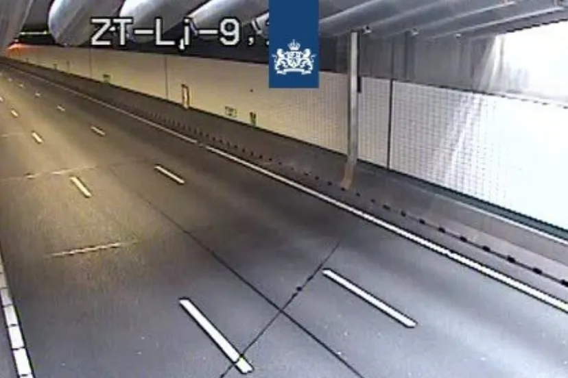 screenshot 20190731 225857