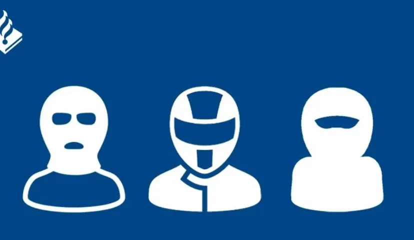 screenshot 20190801 111549