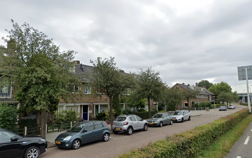 screenshot 20190802 112043