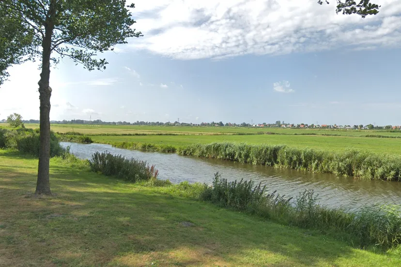 screenshot 20190802 134221