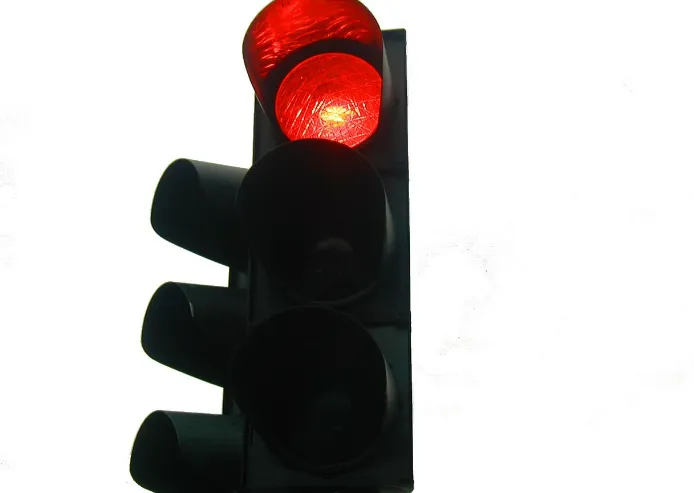 screenshot 20190802 162053