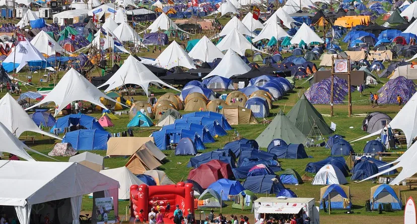 screenshot 20190803 134400