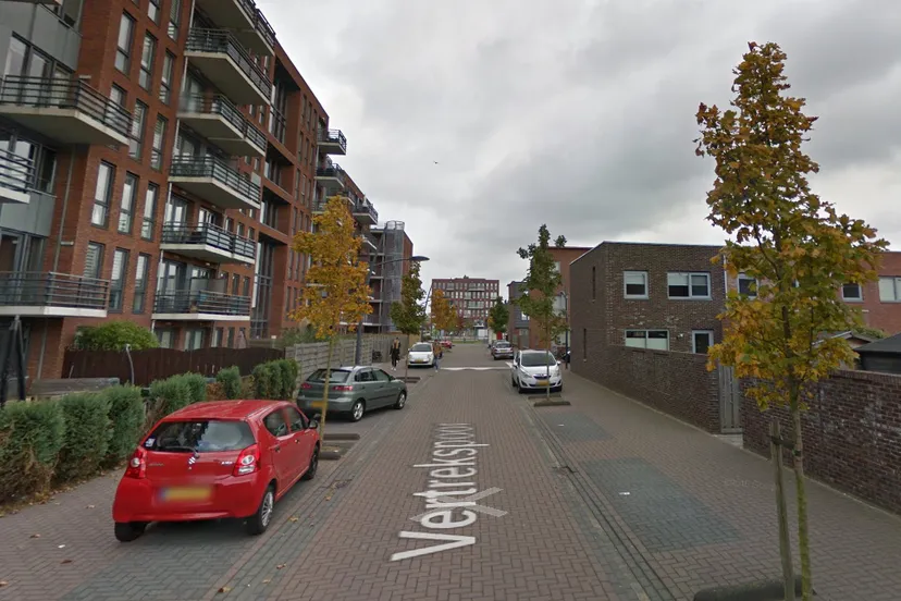 screenshot 20190804 134222